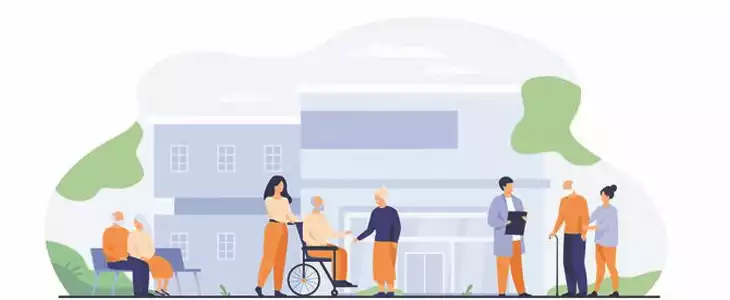 What are The Best Ways to Plan Retirement in India?